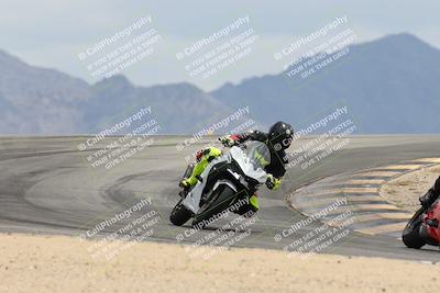 media/May-05-2025-Moto Forza (Mon) [[3c1838c5e5]]/1-A Group/Session 4 (Turn 12)/